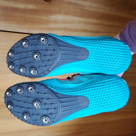 Nike Track Shoes - Picture 3 of 3